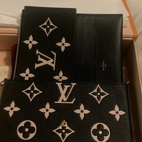 Louis vuitton - Picture 5 of 11